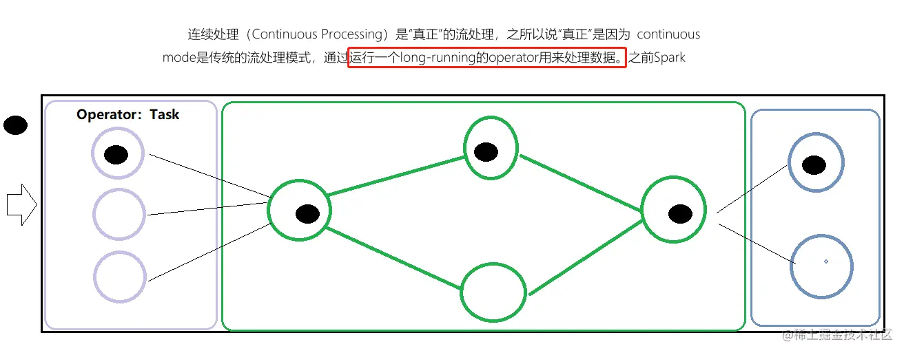 image-20210508155621190