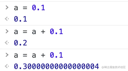 image-20221201163056673