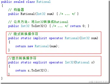 图片转存失败，建议将图片保存下来直接上传