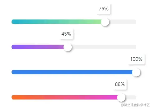 2021-02-22 16-50-06.gif