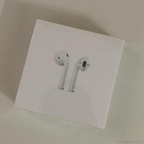 小保底不歪真菌于2022-08-19 11:44发布的图片