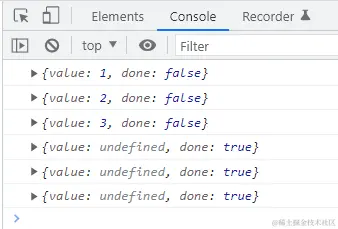 image-20220415120158682