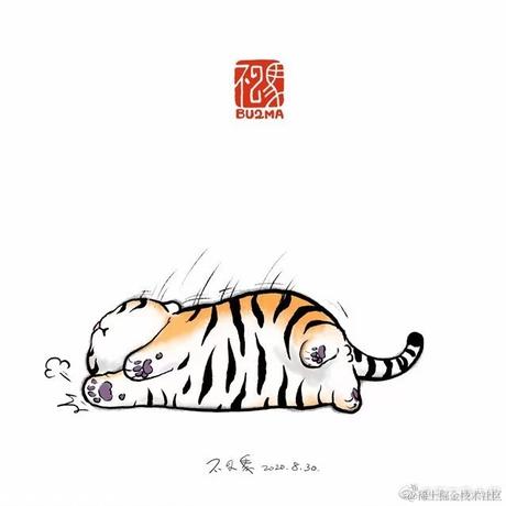 紫菜包饭于2022-08-01 20:41发布的图片