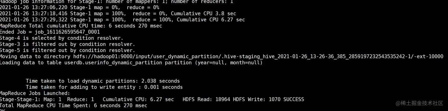 image-20210126132937686