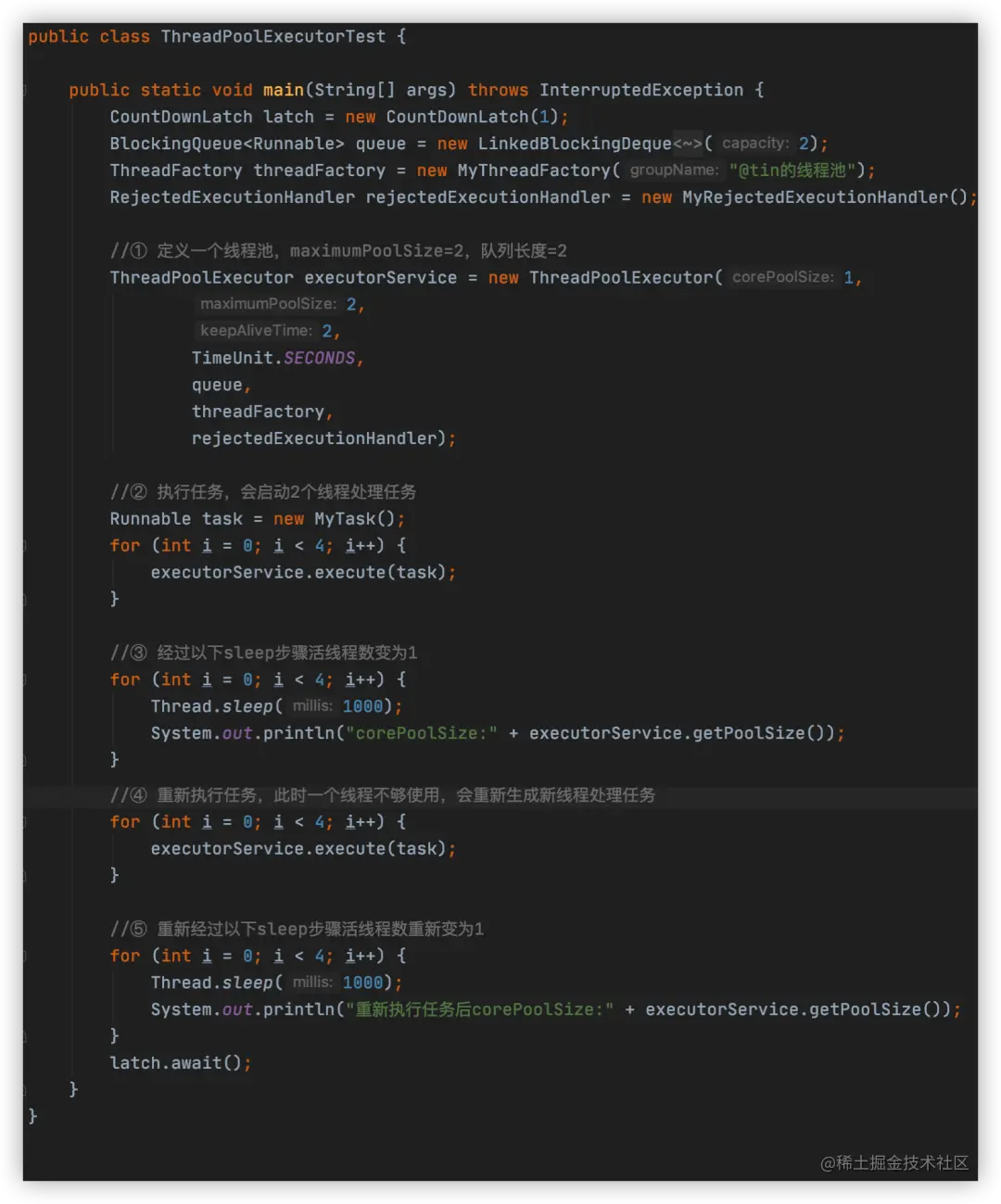 iShot2021-01-03 10.29.12.png