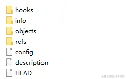 image-20220119114814409