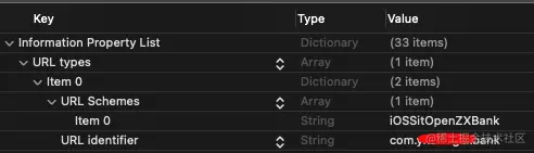 截屏2021-05-31 下午8.36.55.png