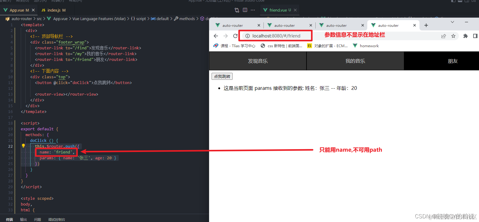 5fa2f0cd7c87446aadd377efaabe0784.png