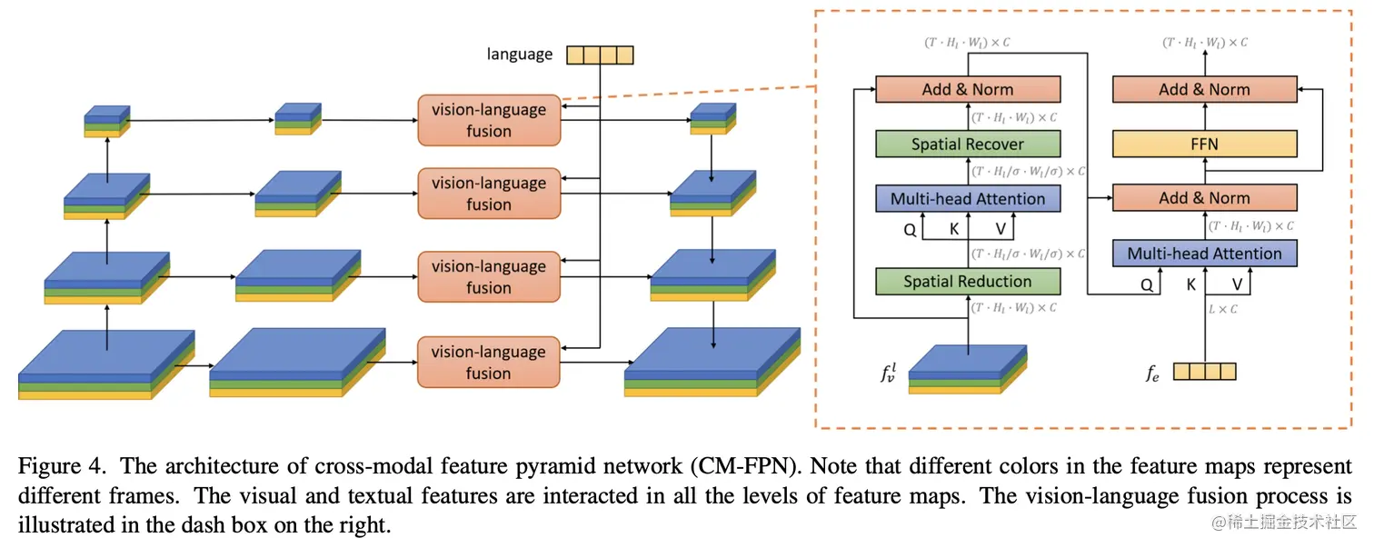 enter description here
