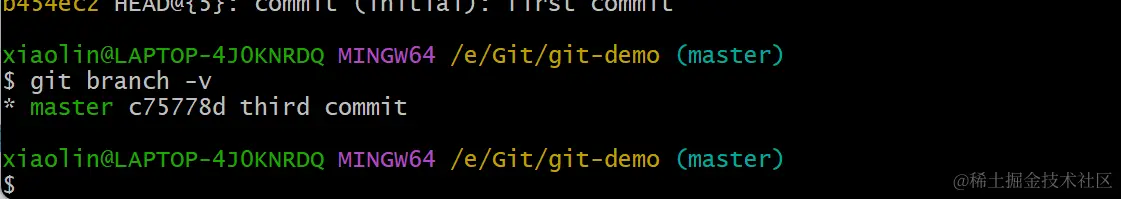 image-20220830105557201