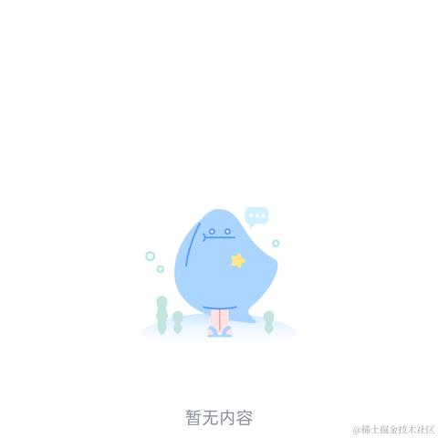 Faroe于2023-09-22 06:30发布的图片