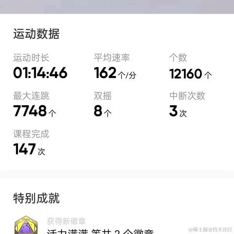 春夏秋冬的故事于2024-05-20 13:59发布的图片