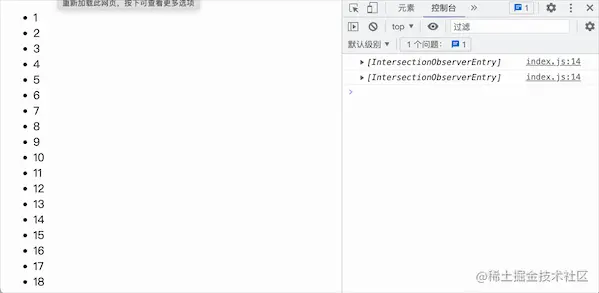 QQ20221122-220830-HD