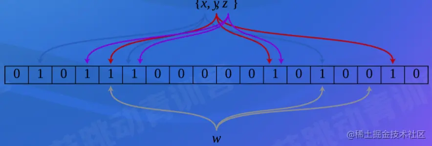 截屏2022-08-10 14.11.54.png