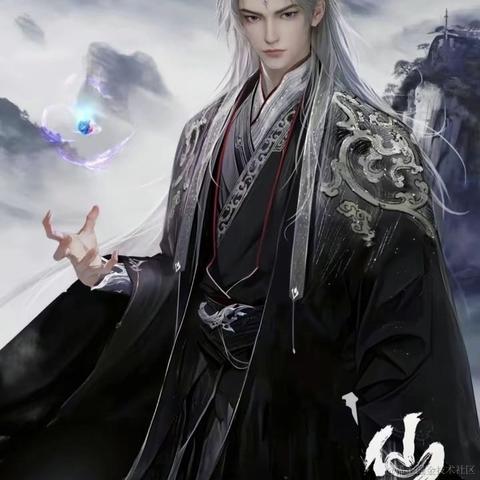 只想躺平不想努力于2024-05-14 09:19发布的图片