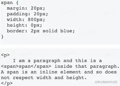 image-20210818110833146