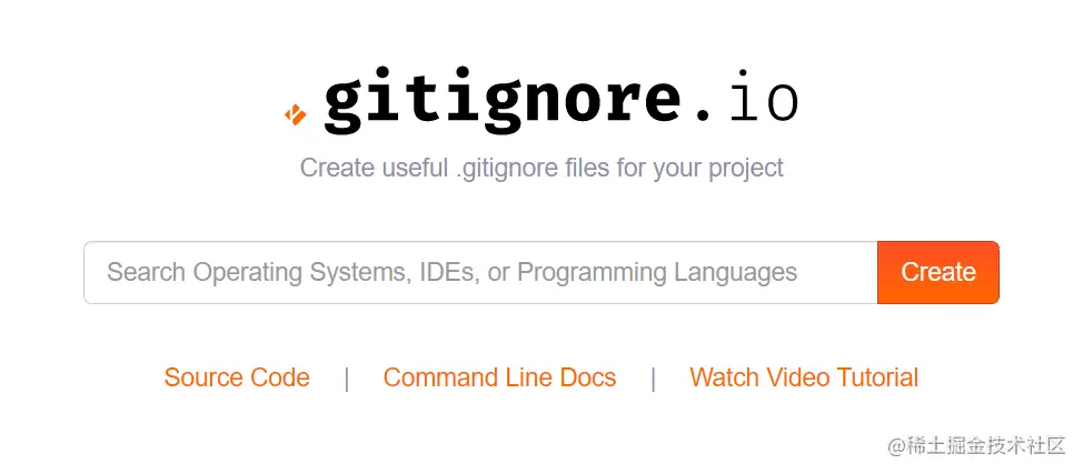 image-20200413175031278