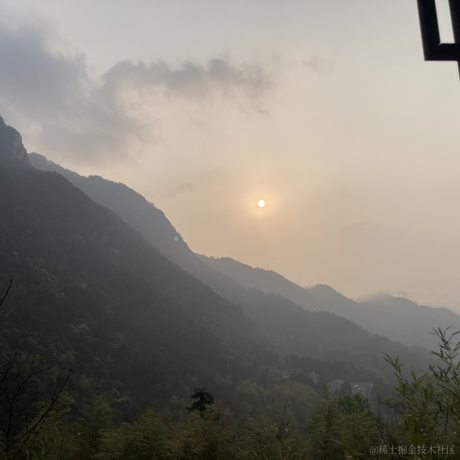 码哥机霸于2023-04-12 07:15发布的图片