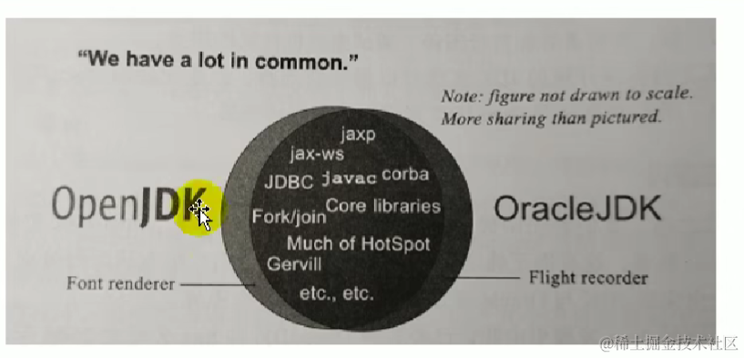 image-20230419162621565