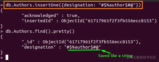 Text Description automatically generated