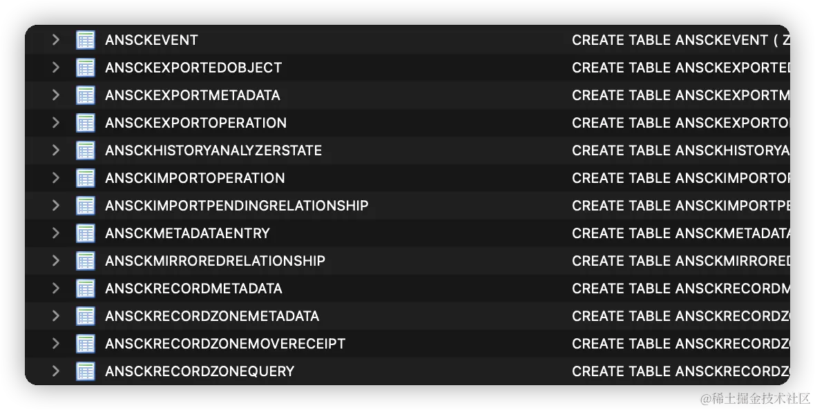 image-20220528201143040