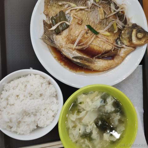 火淇琳于2022-11-21 12:46发布的图片