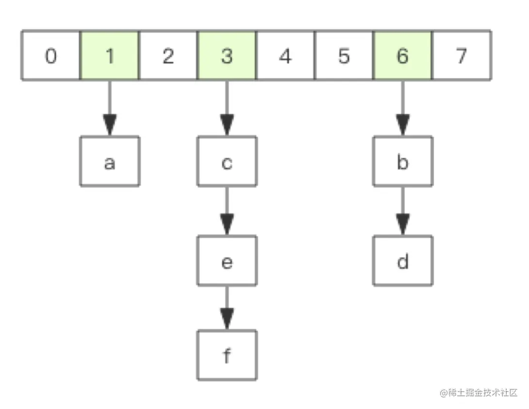 image-20210315091020144