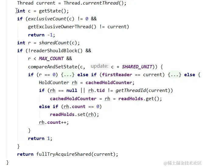 image-20230303025925841