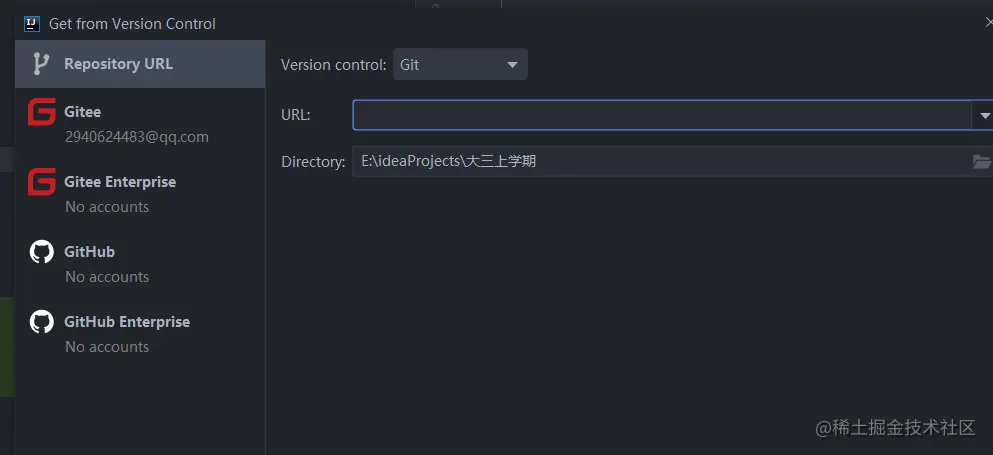 image-20221212124320957