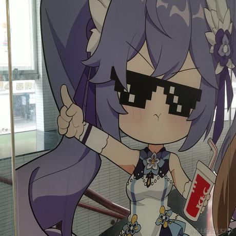 SmartBoy于2022-11-20 12:02发布的图片