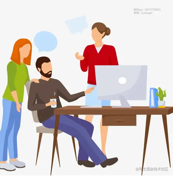 文章 配图-11.jpg