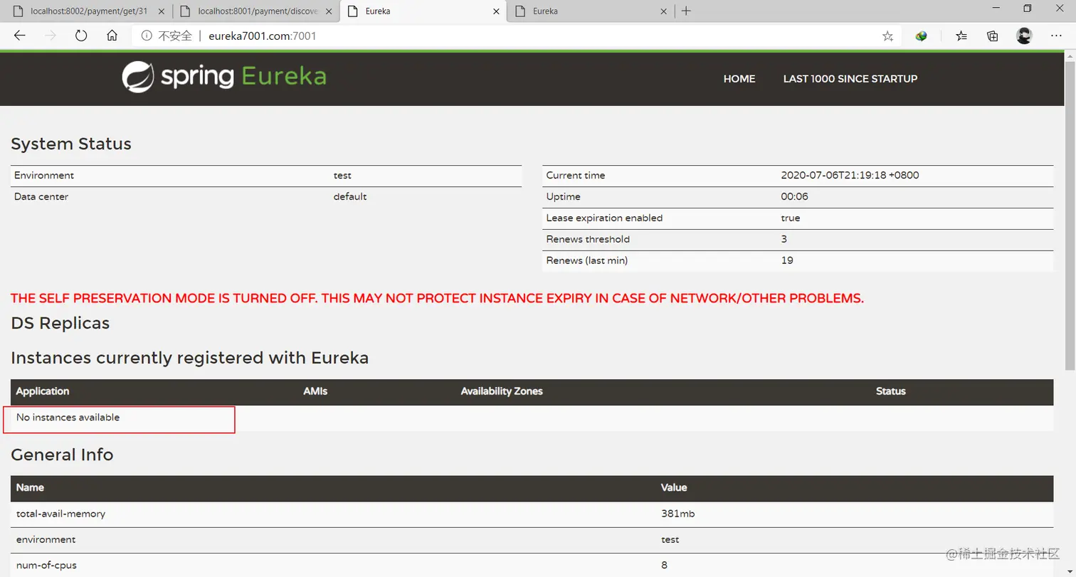 image-20200706211926015