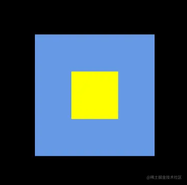 image-20211213210213572