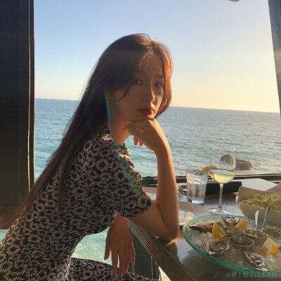 starryHP于2021-06-10 17:45发布的图片