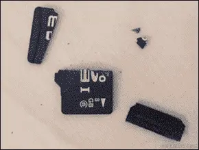 将树莓派重置为出厂设置