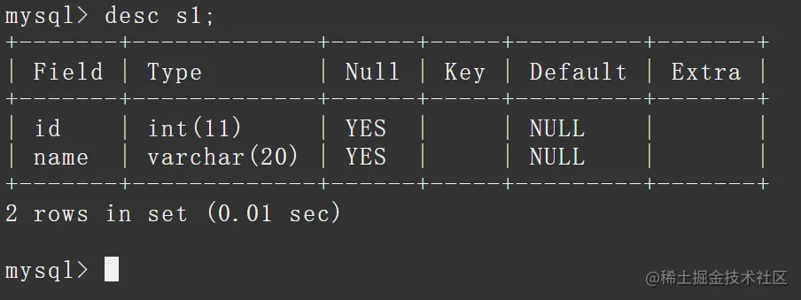 image-20211007172918351