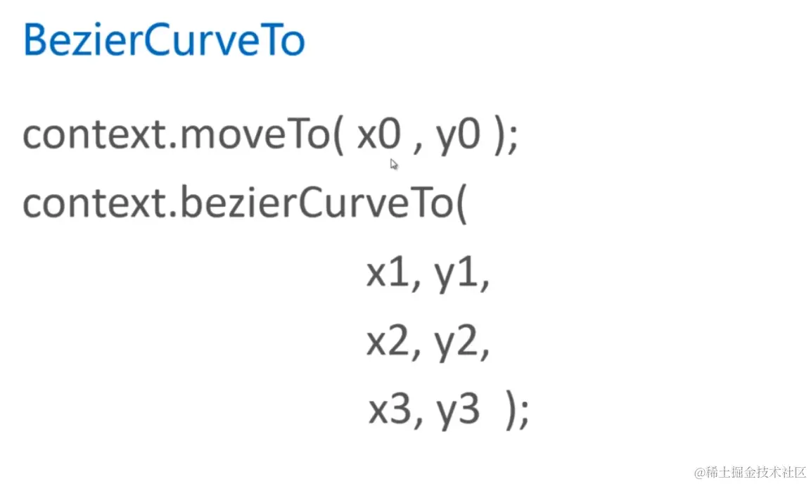 image-20191222105733954