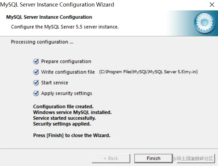 image-20221215201338465