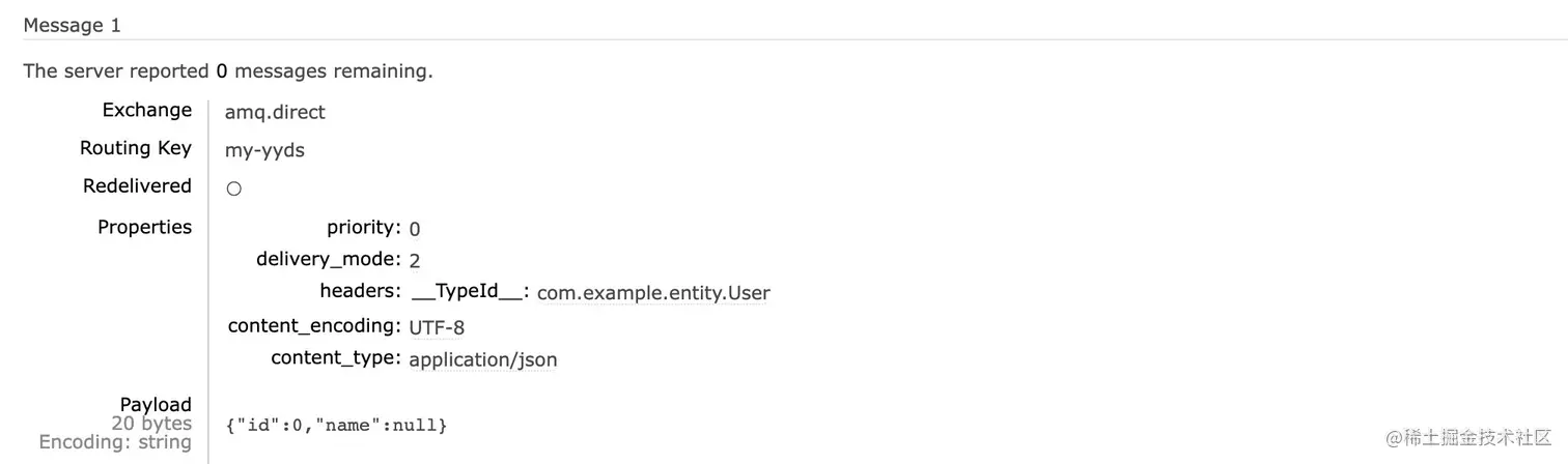 image-20220419232715025