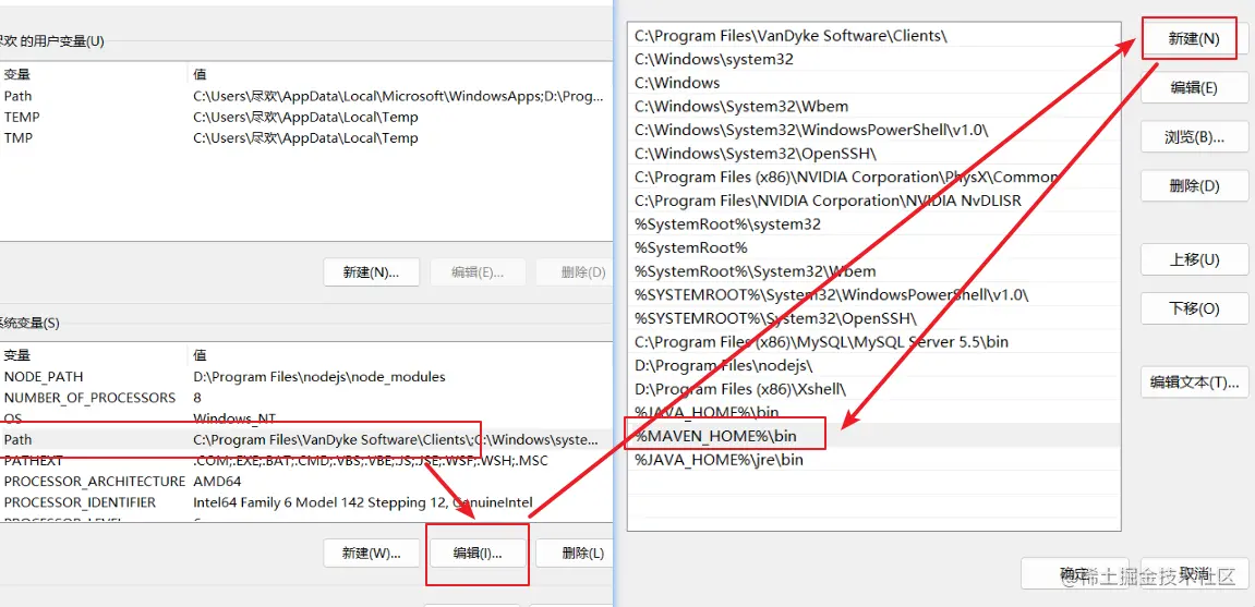 image-20220530191901719