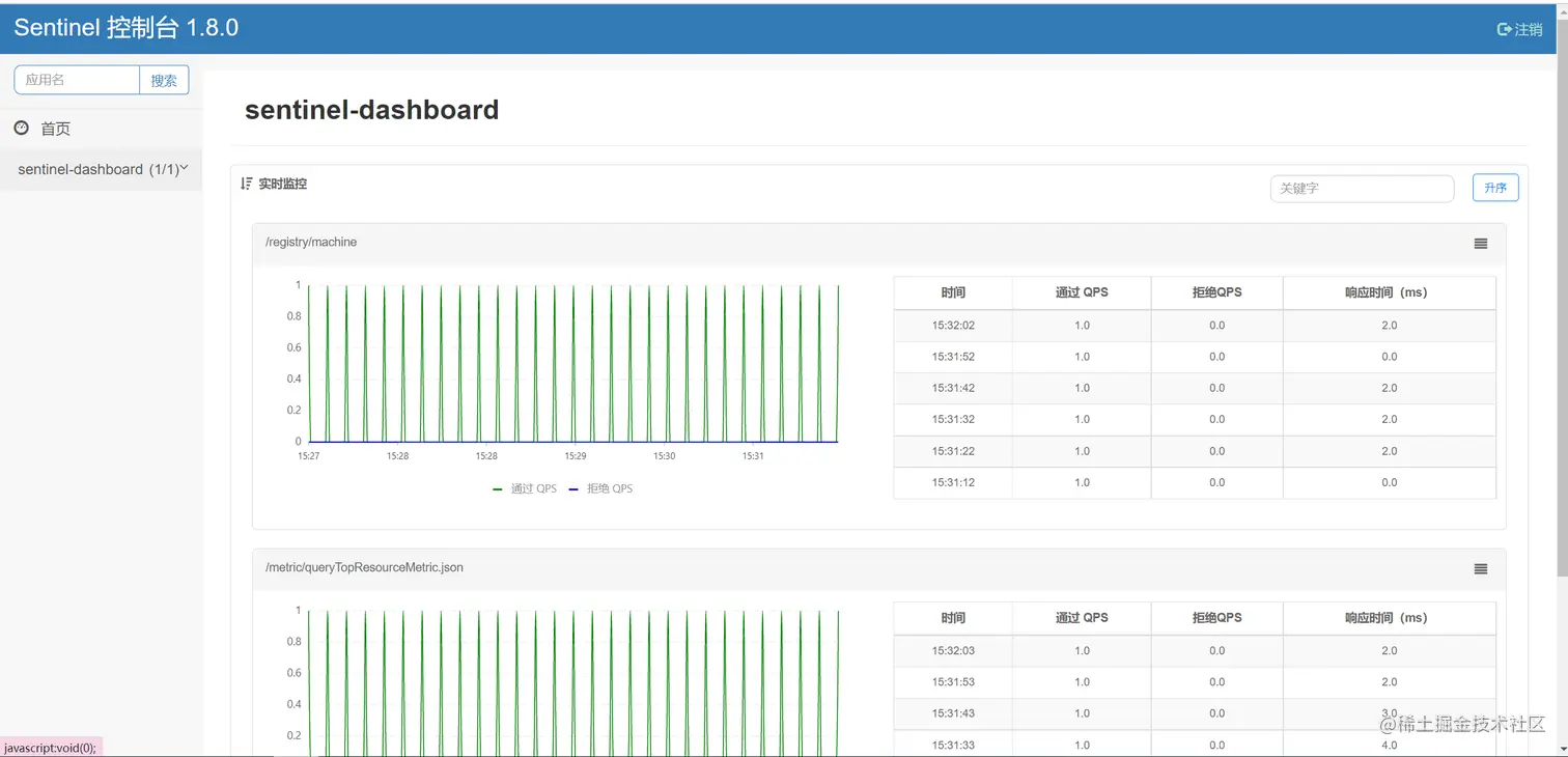 image-20220903153219576