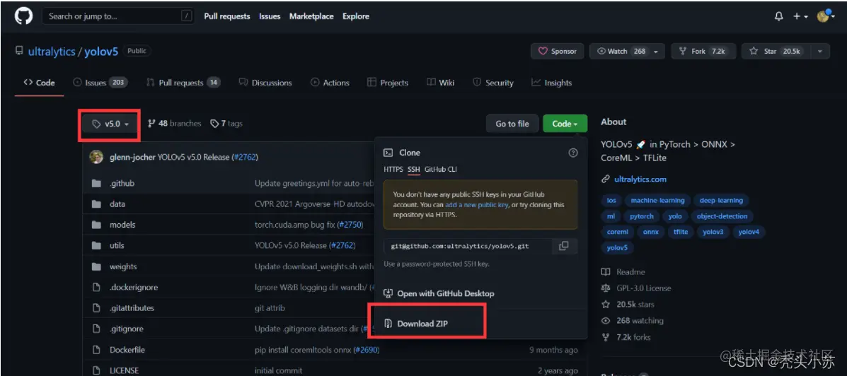 [外链图片转存失败,源站可能有防盗链机制,建议将图片保存下来直接上传(img-OYJf2juz-1641305073060)(C:\Users\WSJ\AppData\Roaming\Typora\typora-user-images\image-20220104133955436.png)]
