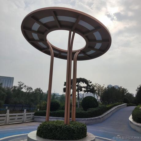 贝拉的晃悠悠于2022-11-19 08:15发布的图片