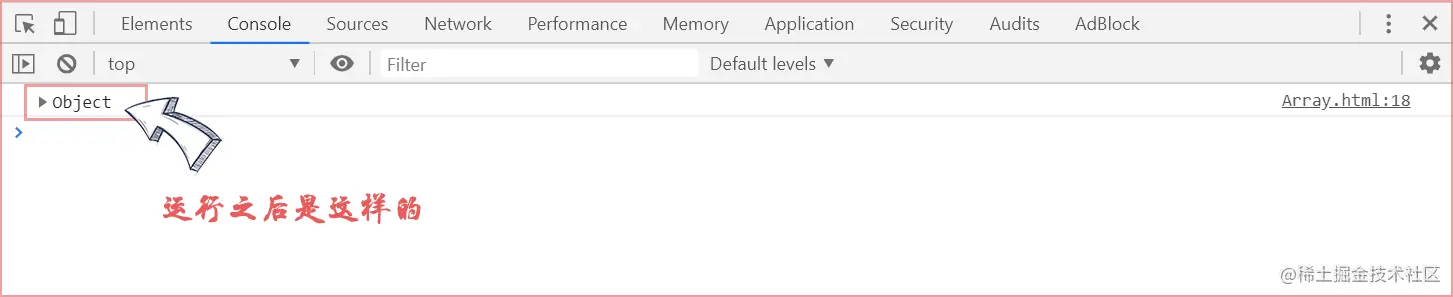 Snipaste_2020-08-28_08-18-34