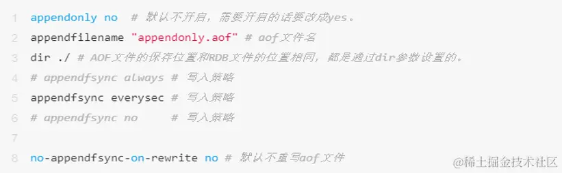 image-20221111093737728