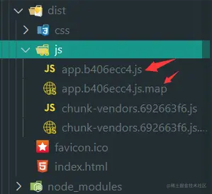 image-20210829231647731