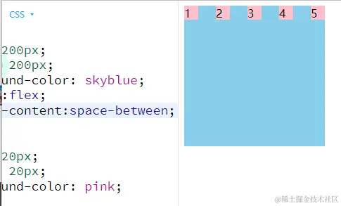 image-20220212214812645