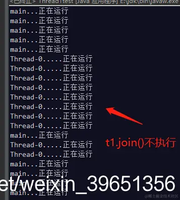 [外链图片转存失败,源站可能有防盗链机制,建议将图片保存下来直接上传(img-OWHg7ogr-1574792097612)(en-resource://database/10583:1)]