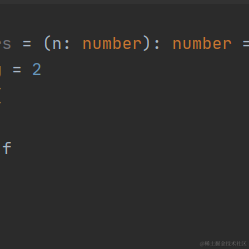 梧桐叶子于2021-07-27 10:46发布的图片