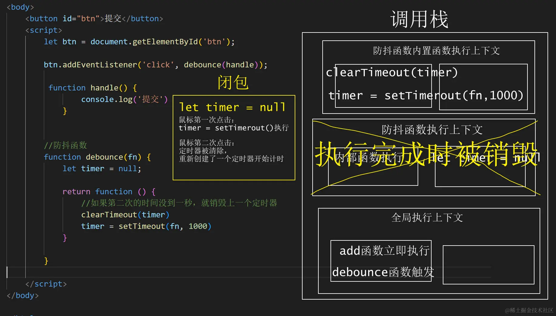 Snipaste_2024-05-28_12-26-34.jpg